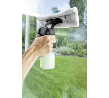 Produktbild Kärcher WV 5 Plus