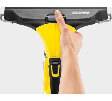 Produktbild Kärcher WV 5 Plus