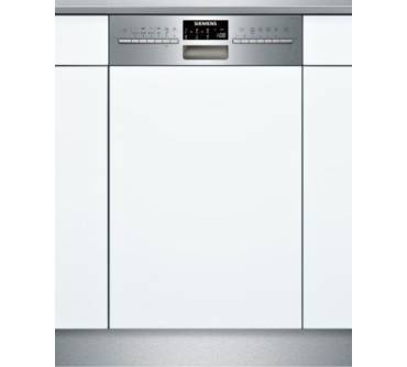 Produktbild Siemens SR56T595EU