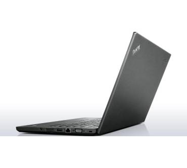 Produktbild Lenovo ThinkPad T450s