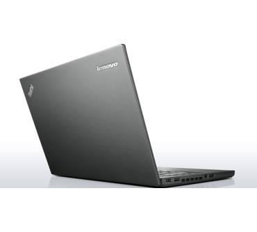 Produktbild Lenovo ThinkPad T450s