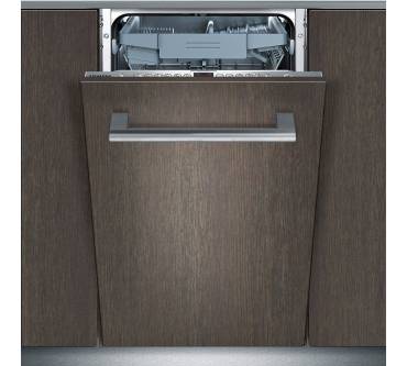 Produktbild Siemens SR76T090EU