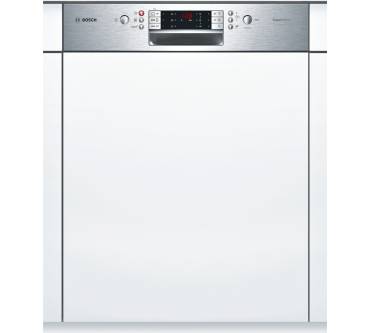 Produktbild Bosch SBI69N75EU