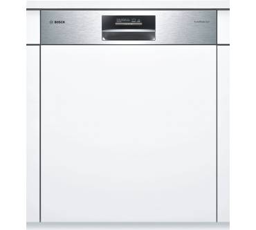 Produktbild Bosch SMI69U85EU