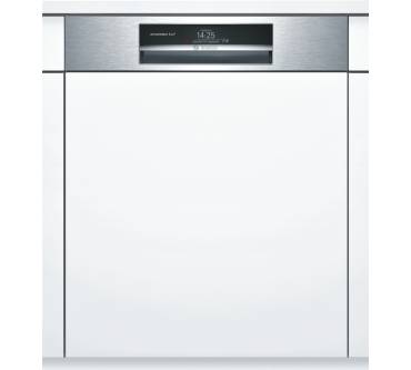Produktbild Bosch SMI88TS06E