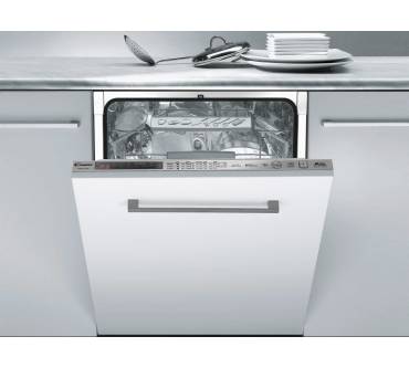 Produktbild Candy CDIM 5756