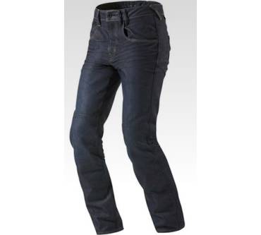 Produktbild Revit Jeans Lombard