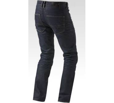 Produktbild Revit Jeans Lombard