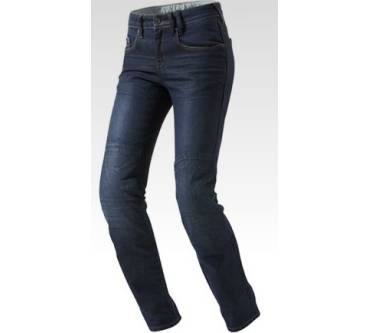 Produktbild Revit Jeans Madison Damen