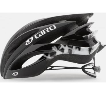 Produktbild Giro Amare II
