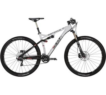 Produktbild Rotwild R.C1 FS 29 Pro (Modell 2015)