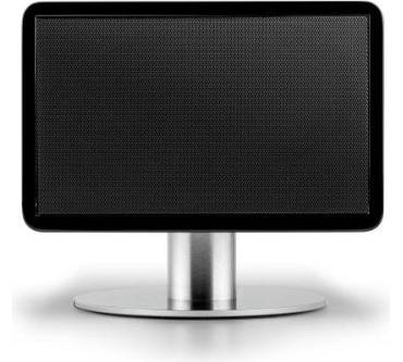 Produktbild Auna LivingQube