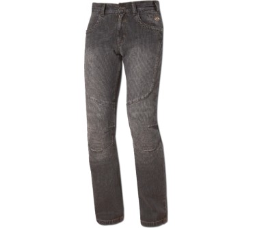 Produktbild Held Fame II