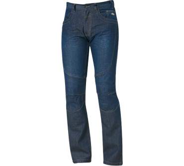 Produktbild Held Fame II