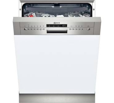 Produktbild Neff S41M68N5EU