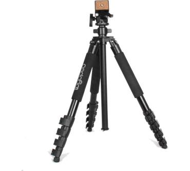 Produktbild togopod Pat