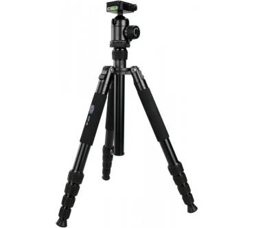 Produktbild Bilora Coloured Pod