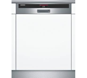 Produktbild Siemens SN56V596EU