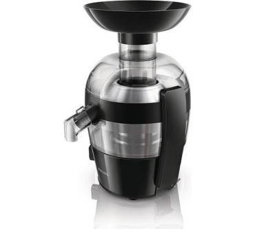 Produktbild Philips Viva Collection HR1833/00