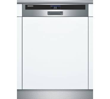 Produktbild Siemens SX56V597EU