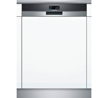 Produktbild Siemens SX578S06TE