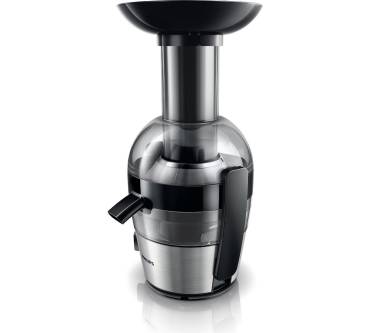 Produktbild Philips Viva Collection HR1864/00