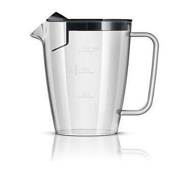 Produktbild Philips Viva Collection HR1864/00