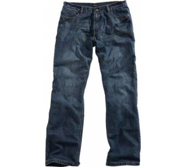Produktbild Spirit Motors Jeans 69ers
