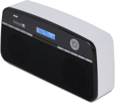 Produktbild Aqiston Digital Ditalio ST1