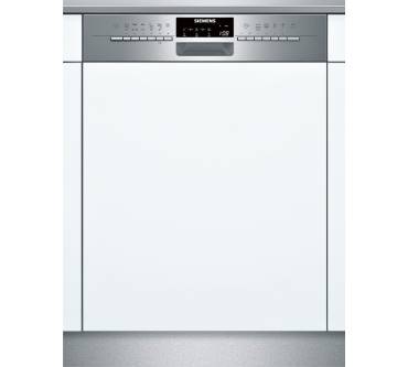 Produktbild Siemens SX56P592EU