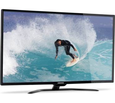 Produktbild Medion Life P15180 (MD 30800)