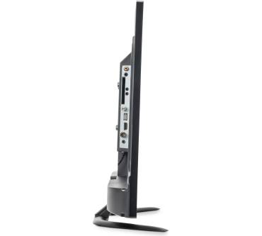 Produktbild Medion Life P15180 (MD 30800)