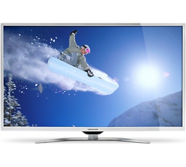 Produktbild Medion Life P15180 (MD 30800)