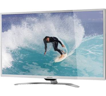 Produktbild Medion Life P15180 (MD 30800)