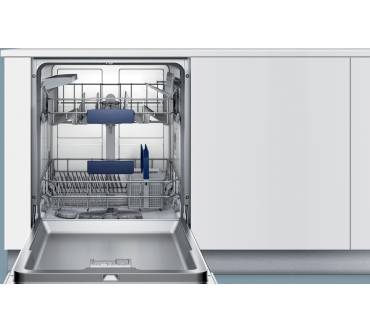 Produktbild Siemens SN55N532EU