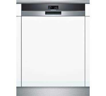 Produktbild Siemens SX578S03TE