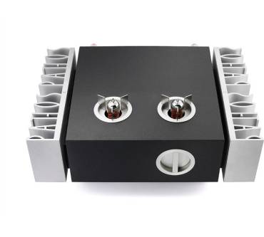 Produktbild Pathos Acoustics ClassicRemix