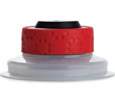 Produktbild Joby Suction Cup & Locking Arm