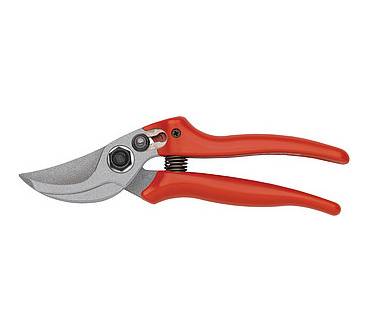 Produktbild Original Löwe 14.104