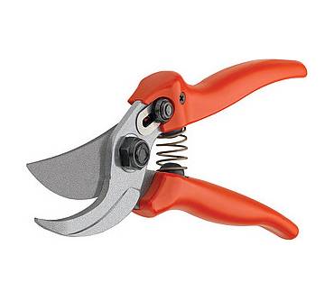 Produktbild Original Löwe 14.104