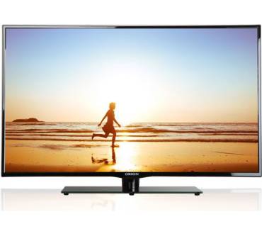 Produktbild Orion CLB42B1242S