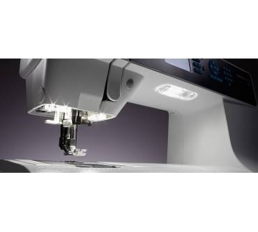 Produktbild Pfaff Expression 3.5