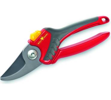 Produktbild Wolf-Garten RR 2500