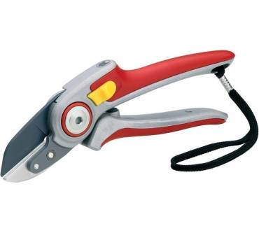 Produktbild Wolf-Garten Alu-Professional RS 5000