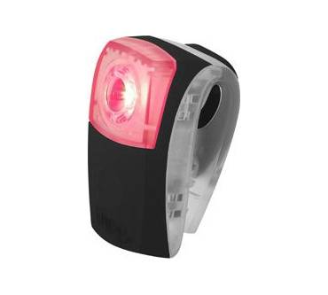 Produktbild Knog Boomer Wearable