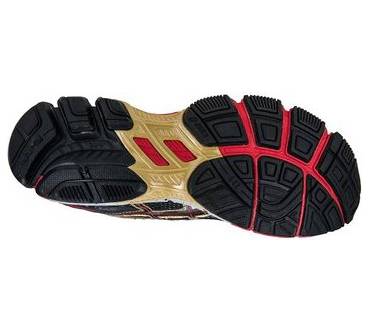 Produktbild Asics GT-1000 2 G-TX