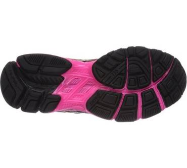 Produktbild Asics GT-1000 2 G-TX