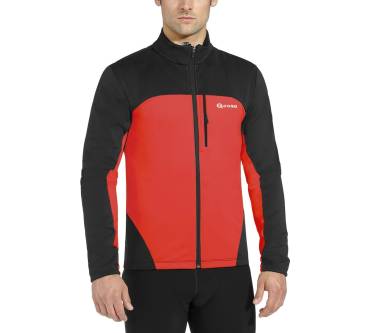 Produktbild Gonso Thermo-Active-Jacke Bog