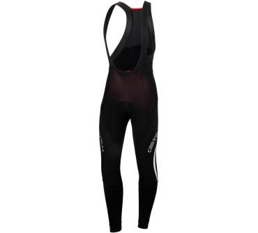 Produktbild Castelli Sorpasso Wind Bibtight