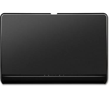 Produktbild JBL Cinema Base